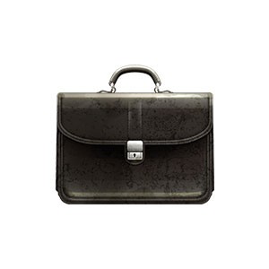 Men’s Fashion Bags